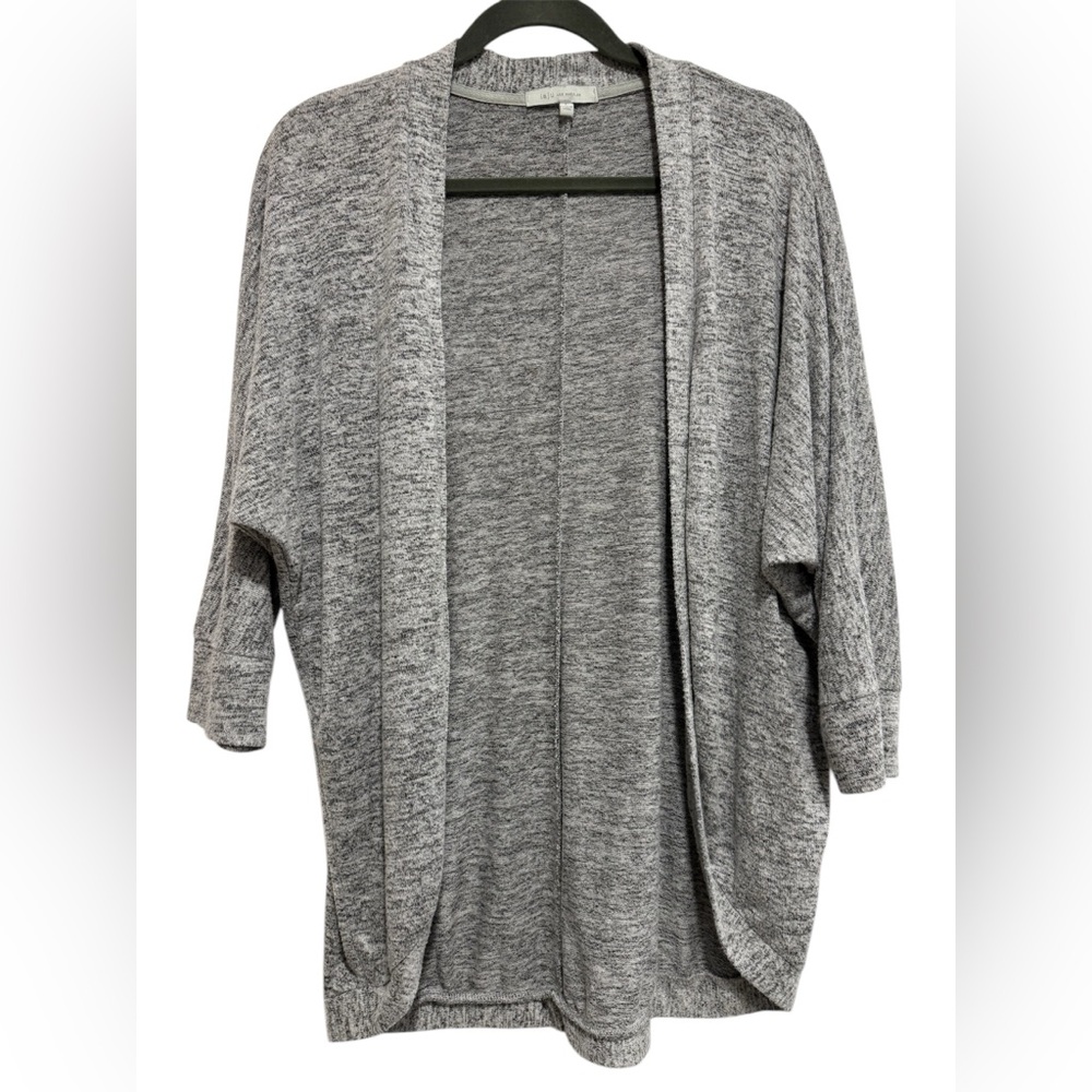 Laju Los Angeles cardigan